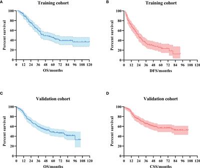 Development and Validation of a New Lymph Node Ratio-Based Staging System for Ampullary Carcinoma After Curative Pancreaticoduodenectomy